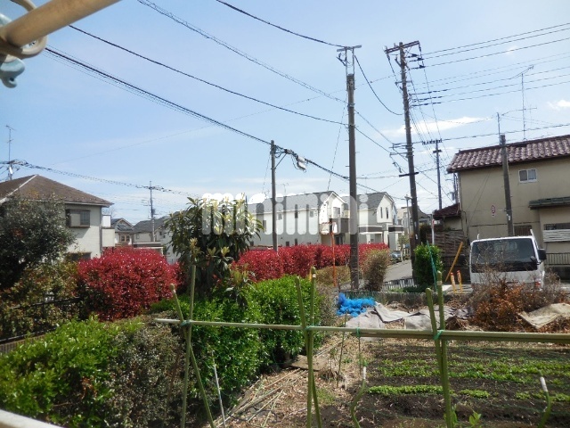 内観9