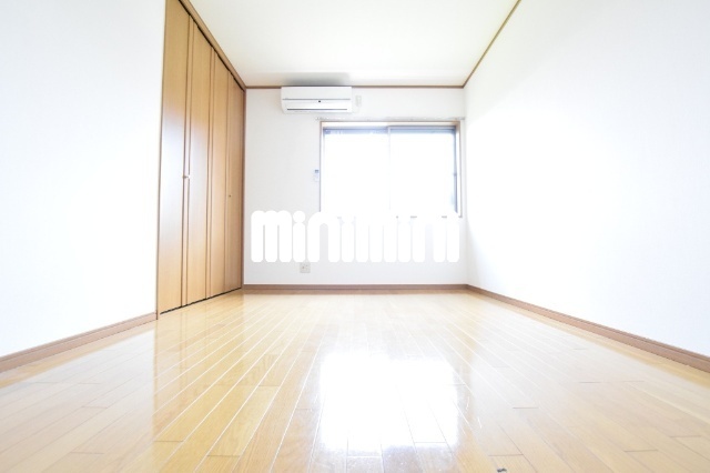 内観1