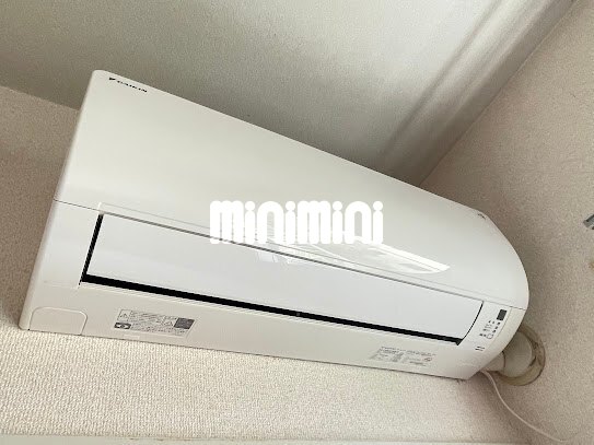 内観10