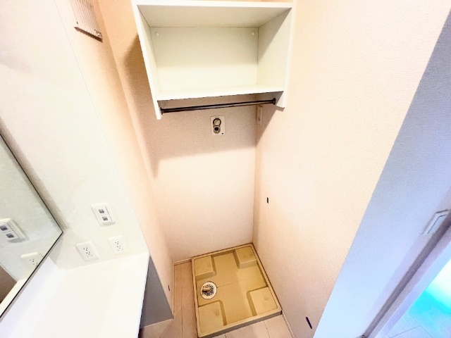 内観12