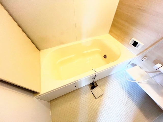 内観15