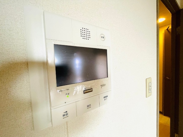 内観12