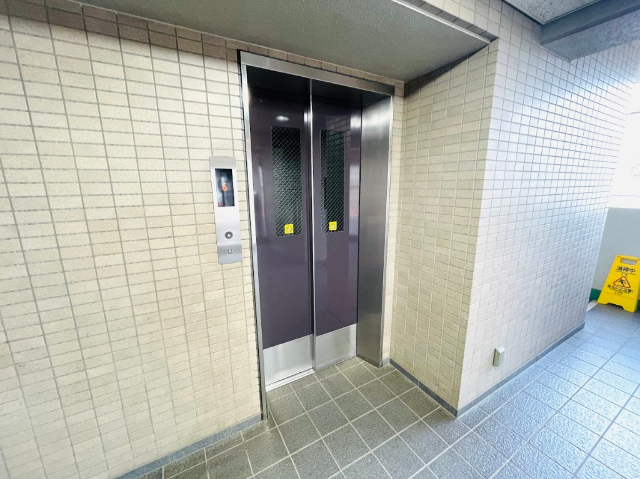 内観14