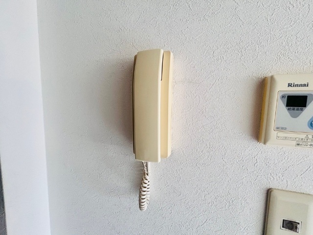 内観11