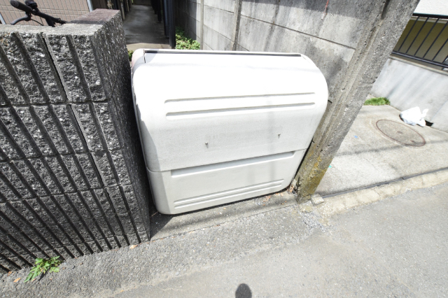 内観17