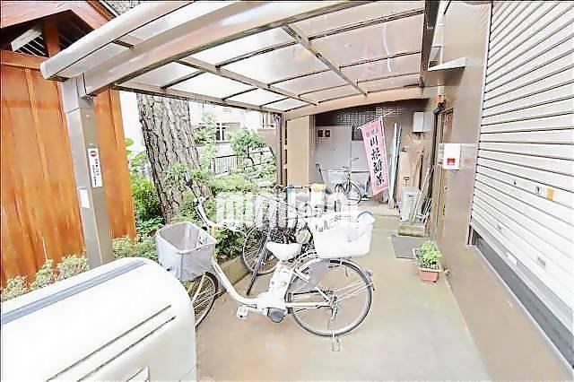 内観15
