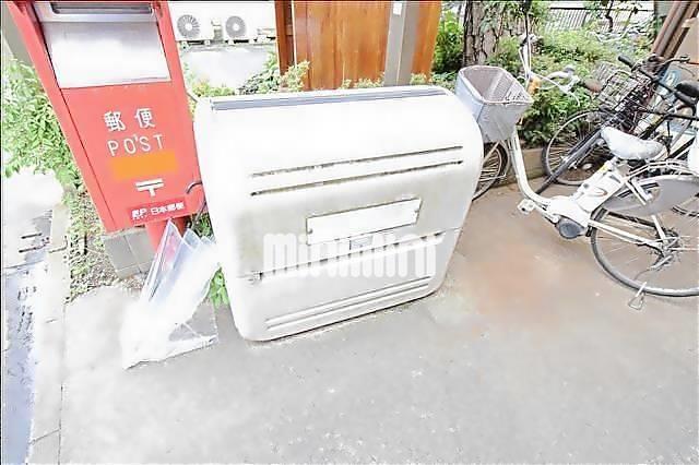 内観17