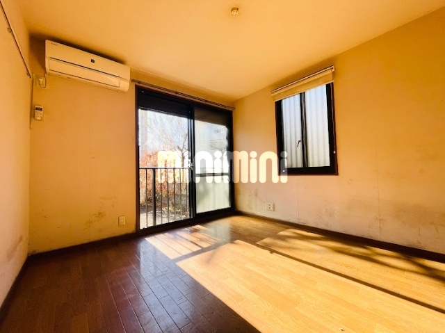 ����1