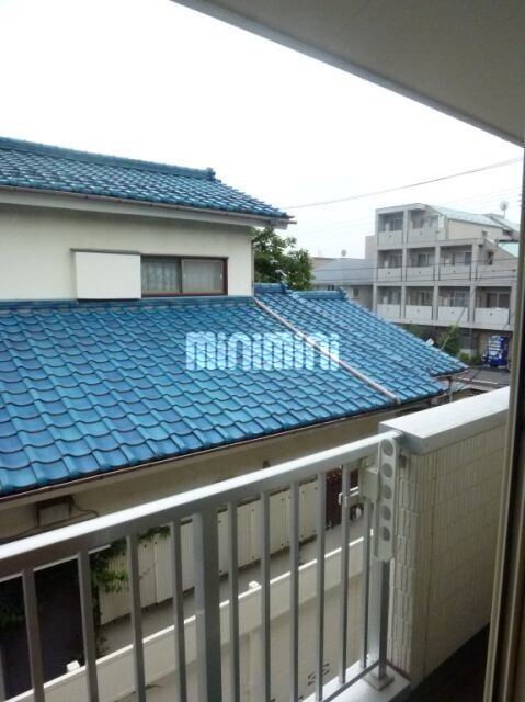 内観10