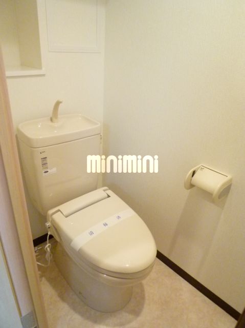 内観8