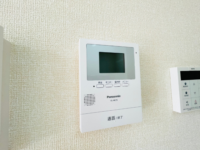 内観12