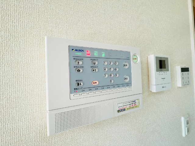 内観19