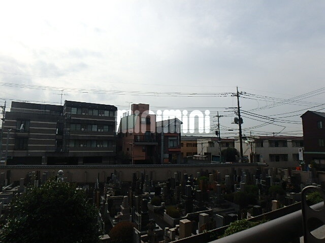 内観10