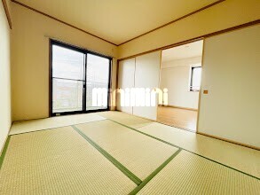 内観13
