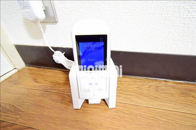 内観12