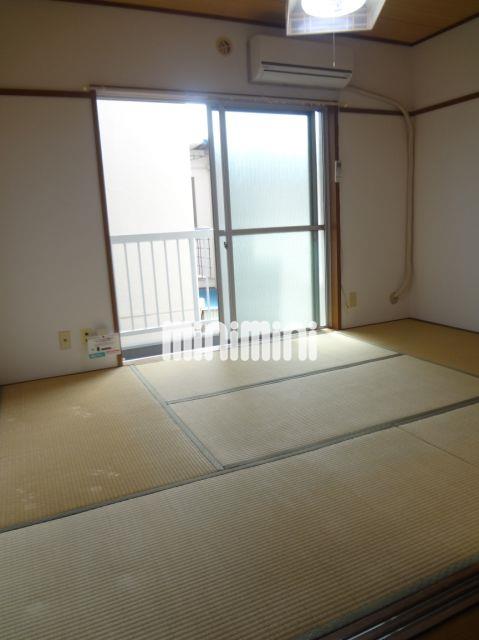 内観12