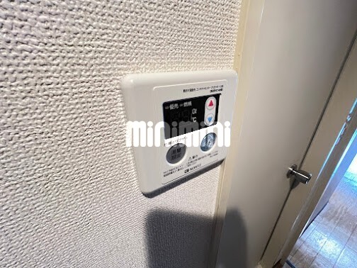 内観19