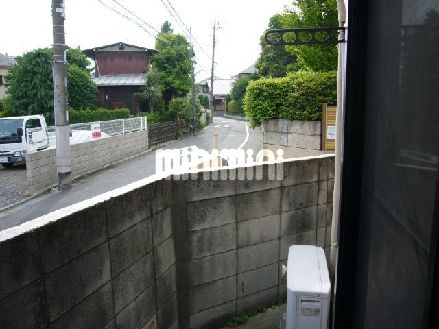 内観9