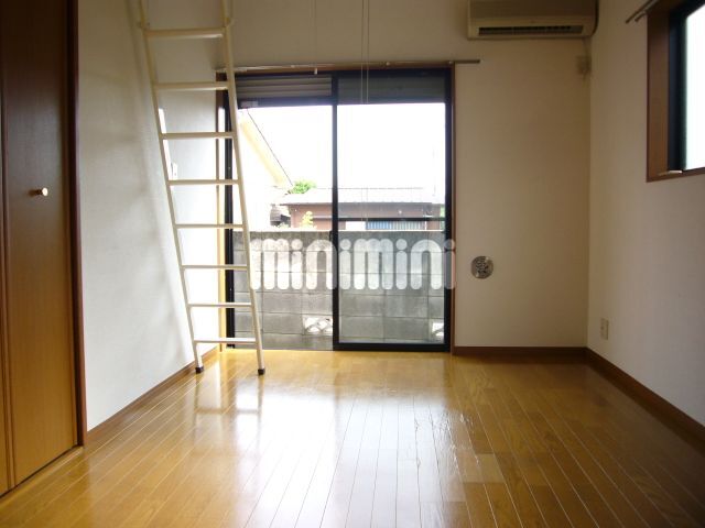 内観1