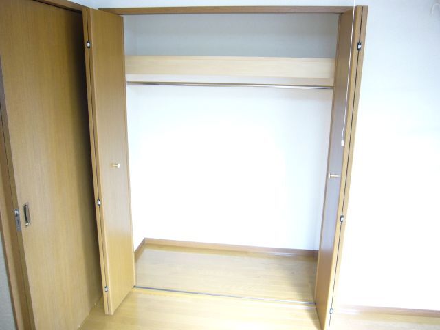 内観6