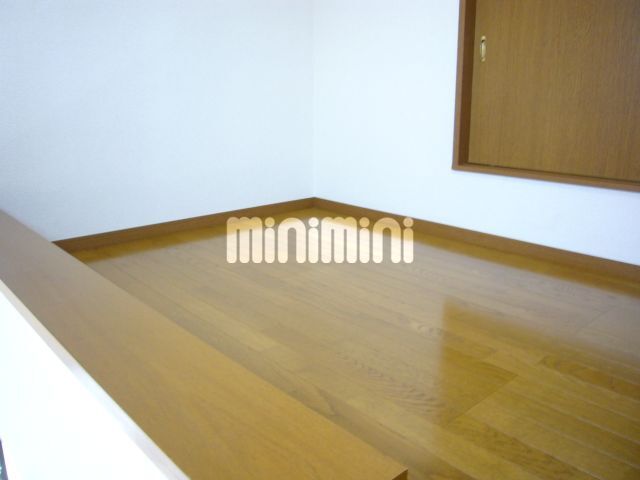 内観8