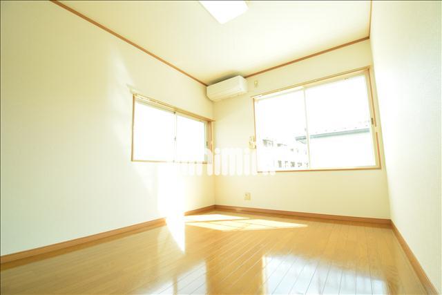 内観1