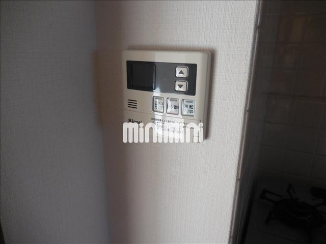 内観11