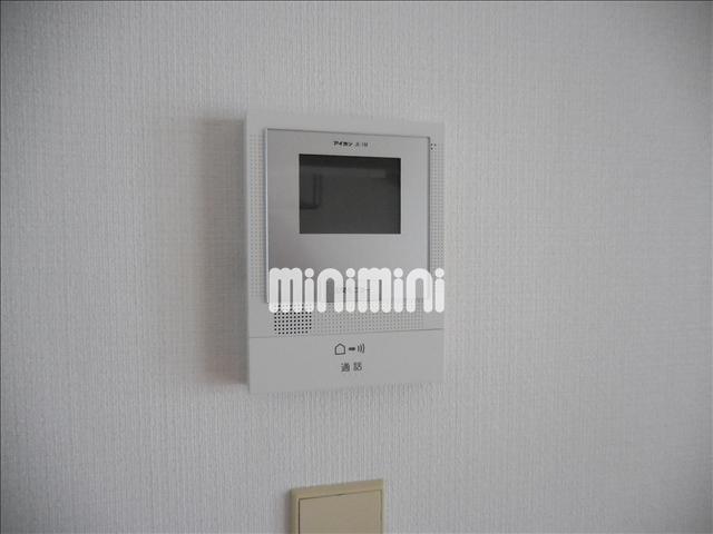 内観12