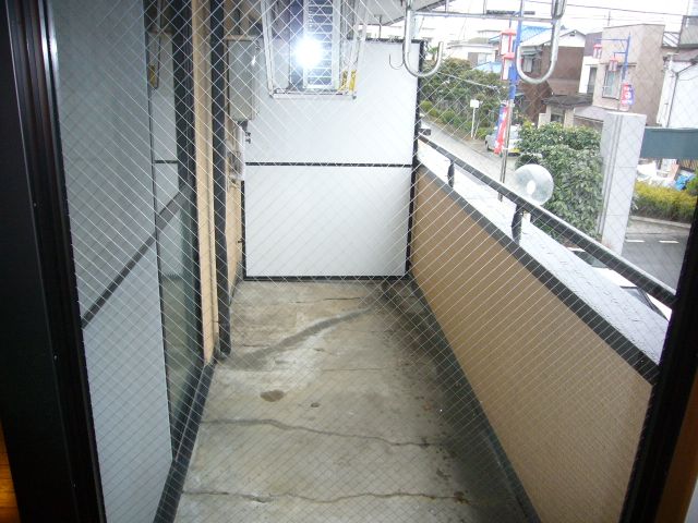 内観9