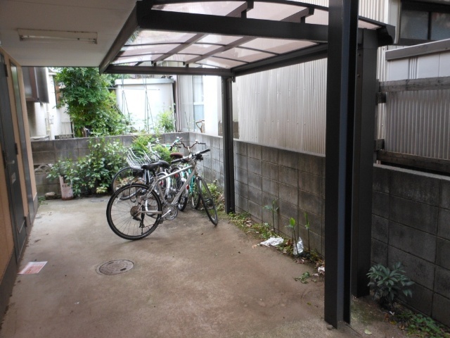 内観13