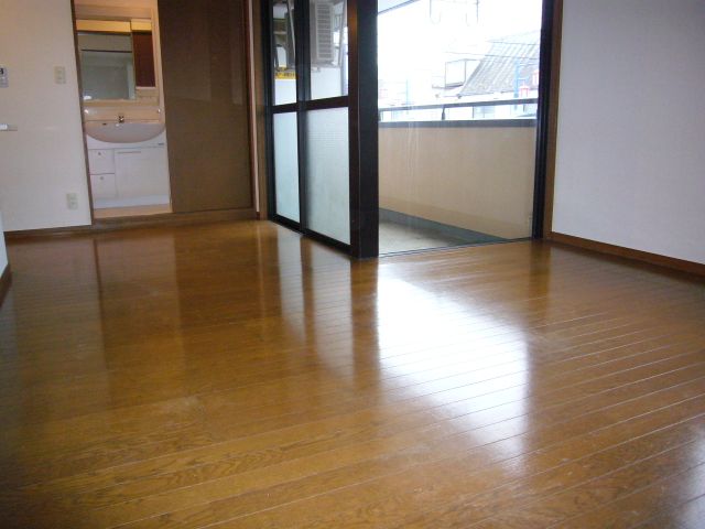 内観15