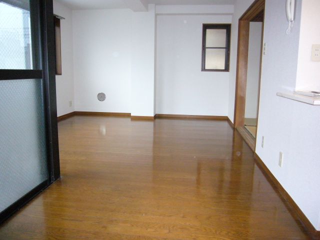 内観16