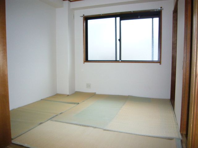 内観1
