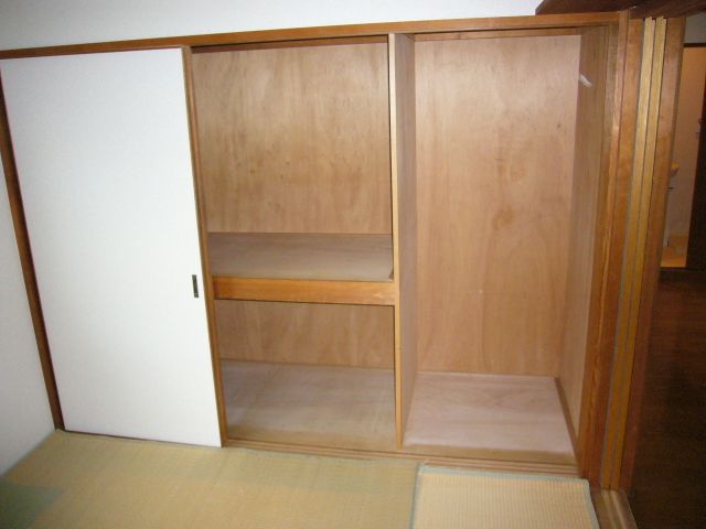 内観7