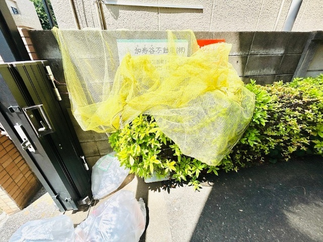 内観17