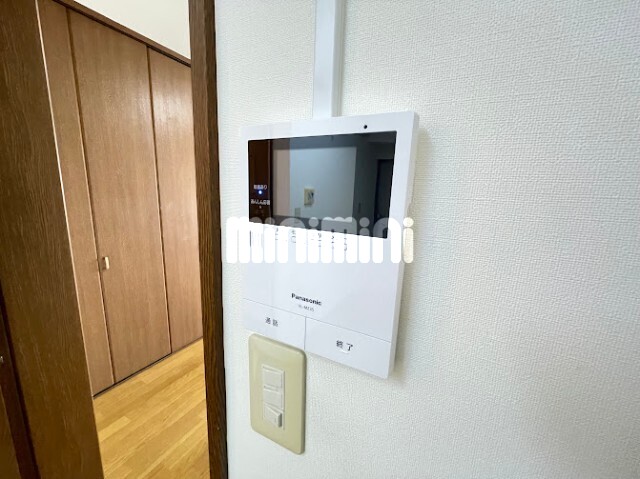 内観11