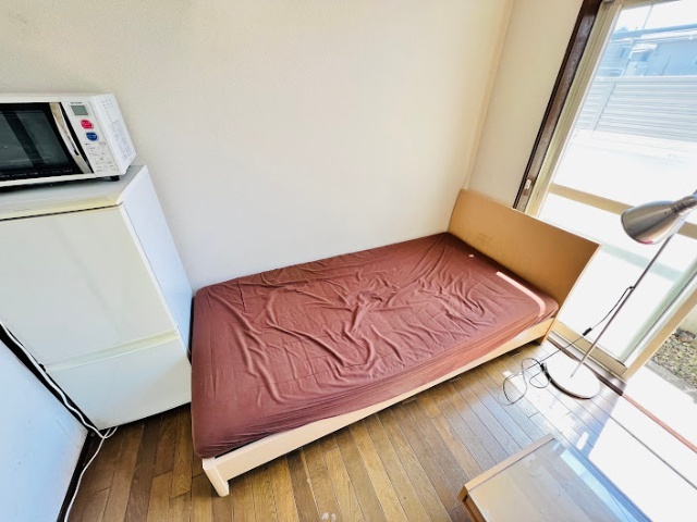 内観17