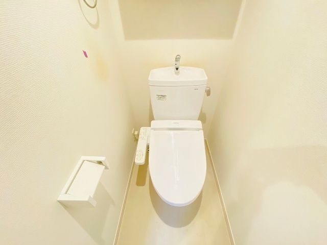 内観4