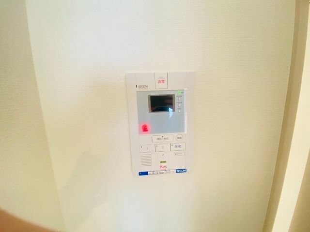内観11