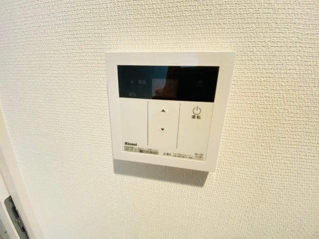 内観17