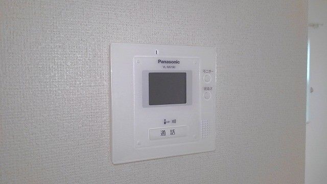 内観10