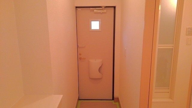 内観11