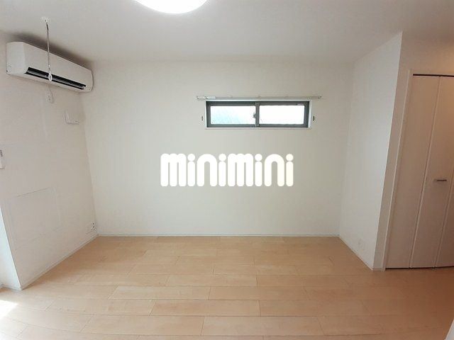 内観6