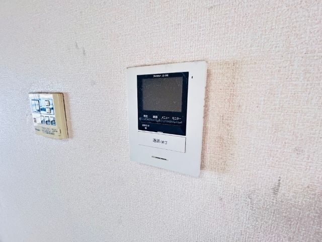 内観10
