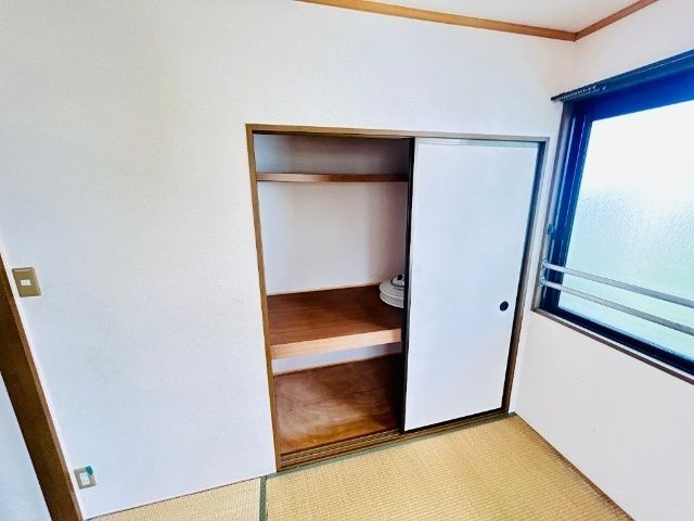 内観16