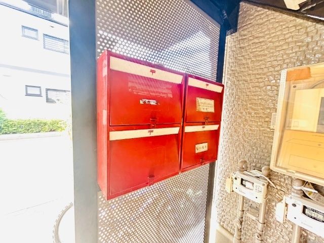 内観18