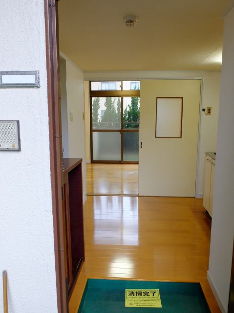 内観13