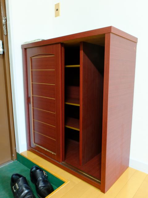 内観18