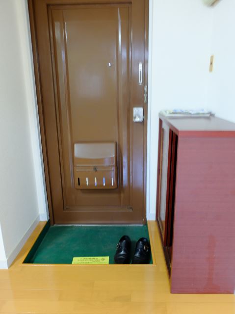 内観7