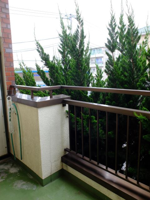 内観8